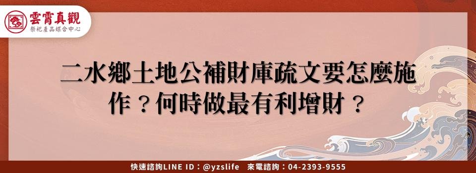feature 7d95e8b5 a177 4625 9558 b9595c5590e5