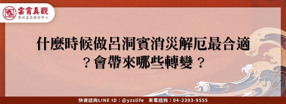 feature 7d9730f7 0741 4667 bb7b ad762277f40d