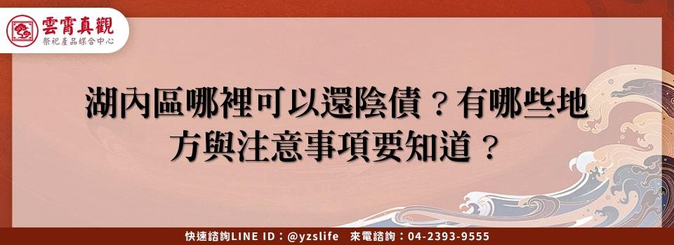 feature 7d97df81 a8d9 4ad0 b75c 70c30f1a5189