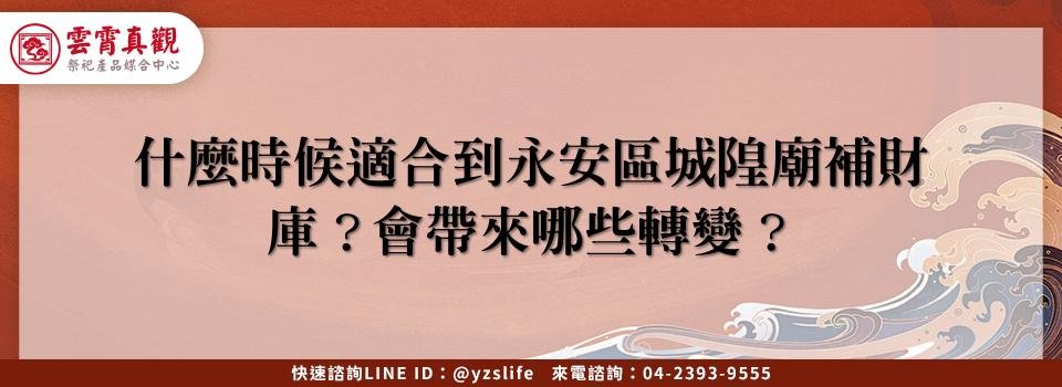 feature 7dc0b0de 782f 4bc3 aee3 9553b77079a3