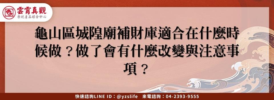 feature 7dc21b29 9eab 4d71 8ab7 f6857cdb8f28