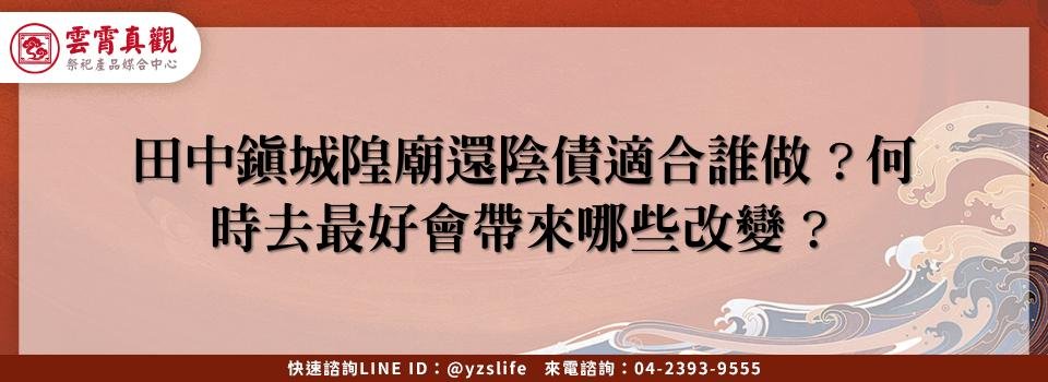 feature 7dc38506 4aa0 4e80 ba88 966ab37541b0