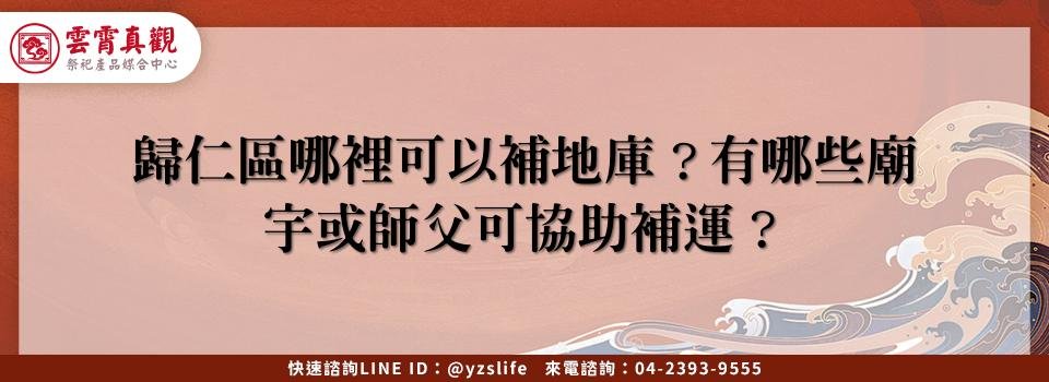 feature 7dd19172 35f3 434f a0cd 560d79213129