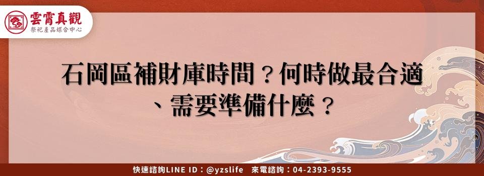 feature 7dd931ea f2a6 400c 8dbb cf1cc872e0fb