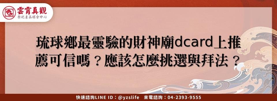 feature 7e092ed3 f0ab 46f3 9649 f2137755fcd1