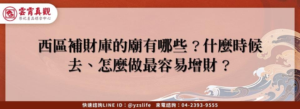 feature 7e0ff875 dc44 4974 9c41 dd448613cfbe