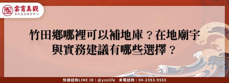 feature 7e1bdf57 02d9 4d4f ac20 abd9ea748199