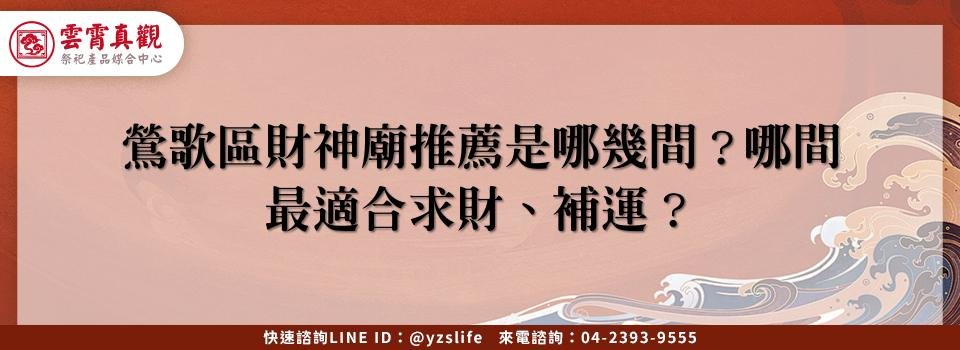 feature 7e3cd0b8 1fb7 45b6 9185 8be7c599047d