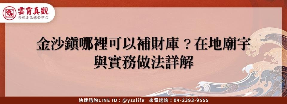 feature 7e5df394 998d 47bd bc1c 6fa96b05273f