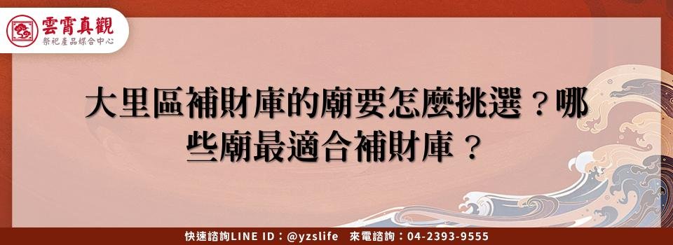 feature 7e811f1c 7af5 426c 9d21 9b77d268b1e1