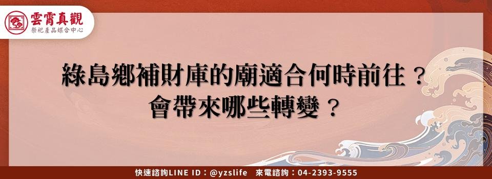 feature 7ea13d8b 3e90 4ff5 b3fb 5959c19c79a3