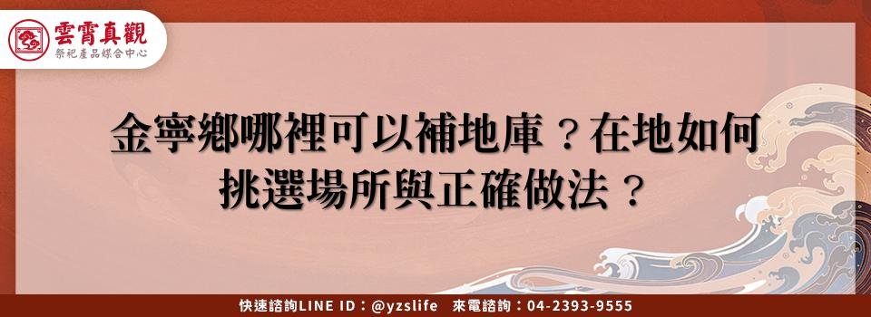 feature 7eb5c5f2 7435 4112 b723 7482ea3739ec