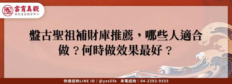 feature 7ec52476 3d54 4e8d 86b5 2355aaf28f35
