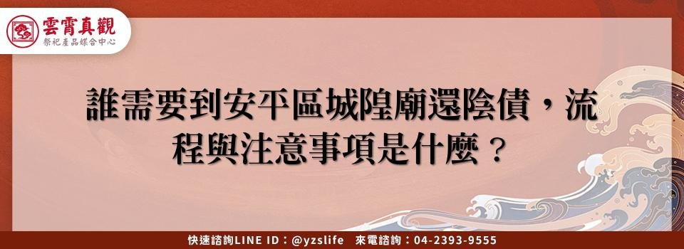 feature 7f092d25 322c 48c3 9b95 0a04dd0e3d15