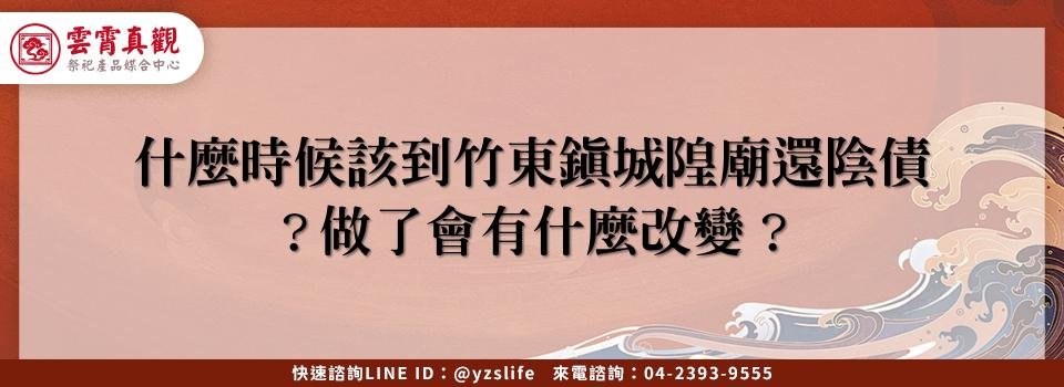 feature 7f12d7c9 85ea 4e4b aa2f 0c162cc0e12d