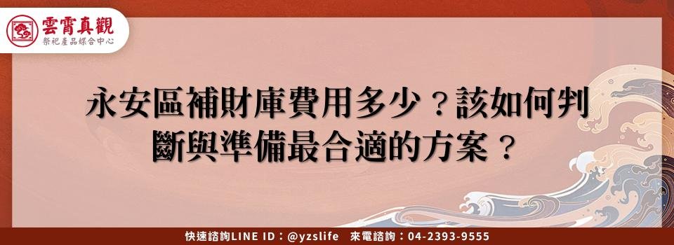 feature 7f259a76 23d8 47bb 88e9 79a98bbd8aa9