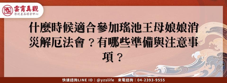 feature 7f43ad28 0bcf 4add b9ed be923f7f7eea