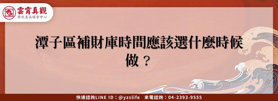 feature 7f51b358 8845 481a 9fcb 8c4b659bb3bd