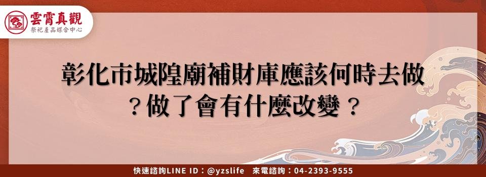 feature 7f6239cb 47db 41e5 9e2c 91a7663cdfd1