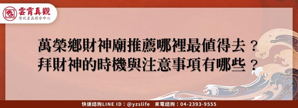 feature 7f728e3e e4b6 4814 a153 5734cec71d19