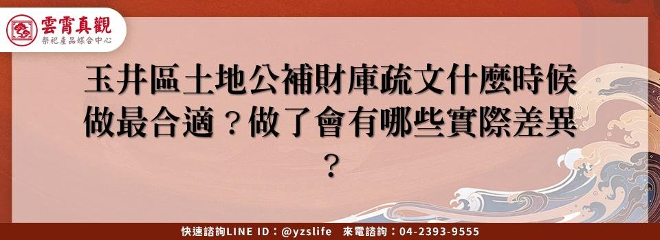 feature 7f7eebda 0892 4c1c 9b31 55e61b149dea