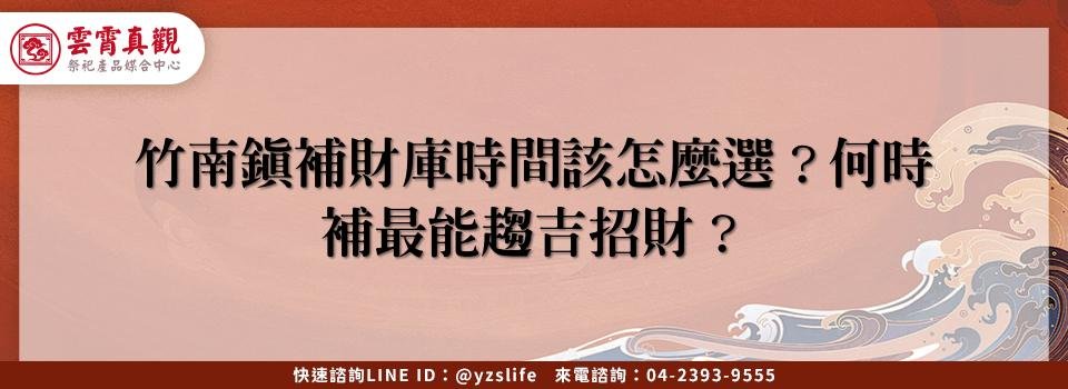 feature 7f90e2e7 6688 471c ab34 2ad3441a709b