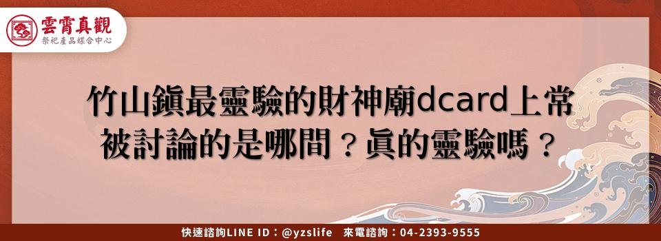 feature 7f973948 641c 4bfd b722 fbe5ed293ccb