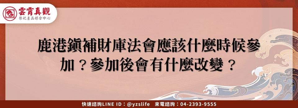 feature 7f9fcfe1 5fde 4830 b950 93530f49de5a