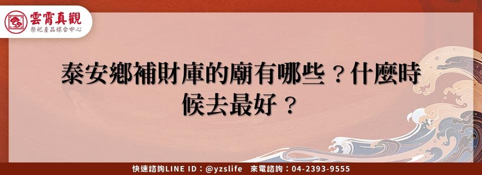 feature 7fa8c979 e700 4220 b0d1 570d07a58962