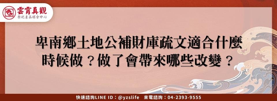 feature 7fd8f91c e362 4a8f 877c 5771e639ce8e