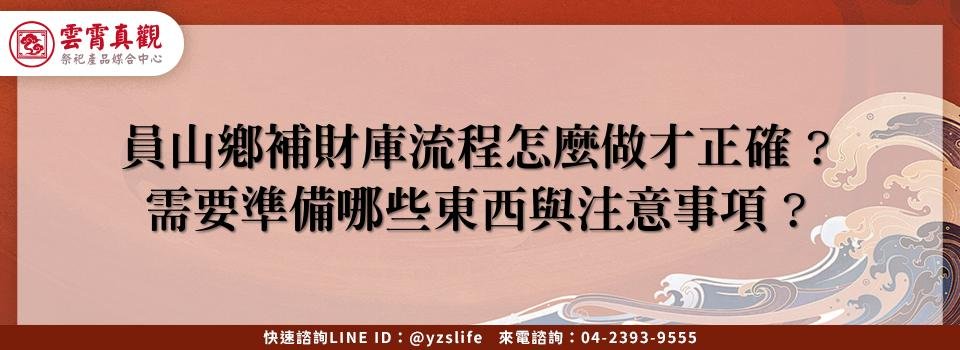 feature 7fe514c5 f8e0 40b8 80ef 3e6118709746