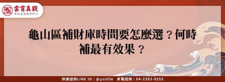 feature 803d6cbf 363d 471a b360 488d377afa88