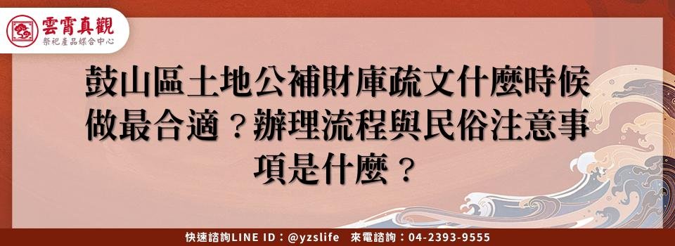 feature 80403639 d761 48df 987b 6e66df110cb7