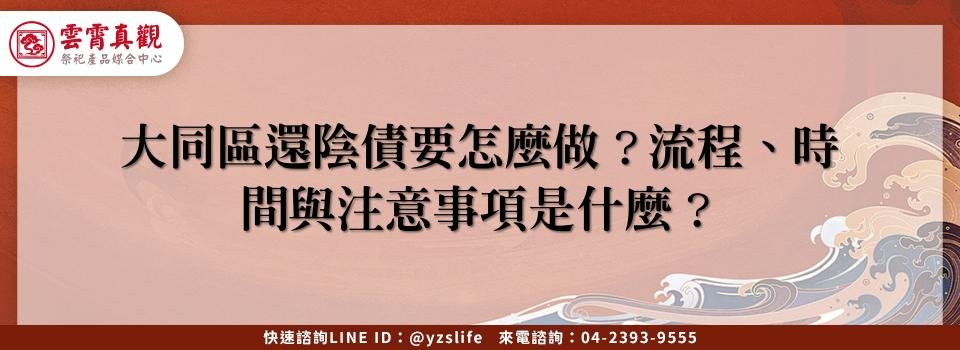 feature 805a0bf9 c2e6 4ecc ba40 ac91628a3653