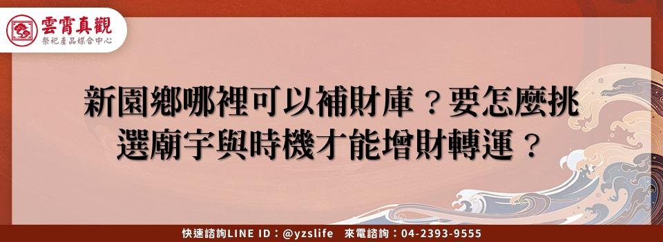 feature 806f5114 0806 4703 b882 6039db97e89d