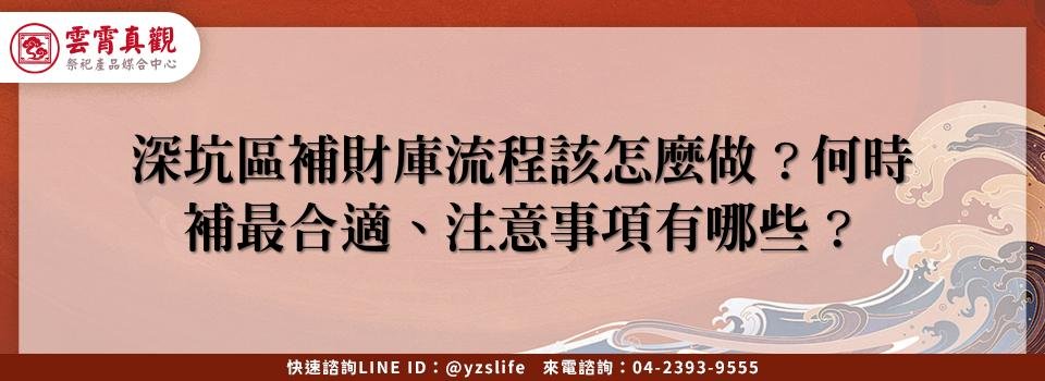 feature 8079ad47 1b16 4f84 896e d2ed5479bed0