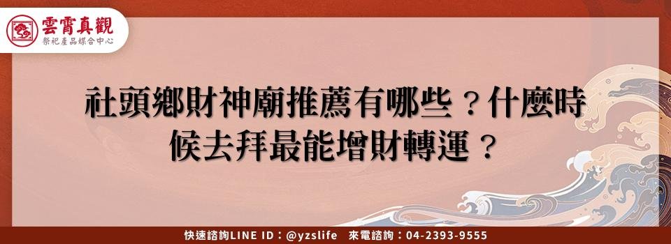 feature 809bd3a5 4d14 450d 9f71 b6297a236bcf