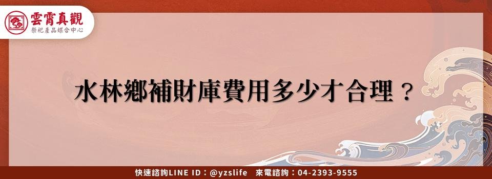 feature 80c0bd31 c8ec 421c a555 051b8a5e8ef6