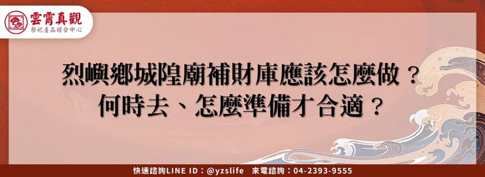 feature 80c15009 a69d 4a3b a894 b602d923f7c7