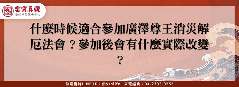 feature 80c1f51c f0c3 4fb3 bbab 37bf7a55d67e