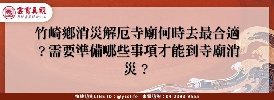 feature 80f6aeb1 6655 4e34 afbe 251a1ab5f447