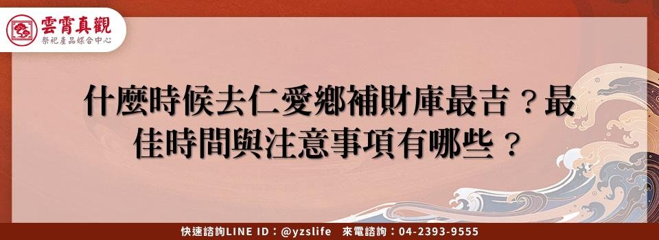 feature 80fe7e87 d757 4465 bda2 99a736d2c7ef
