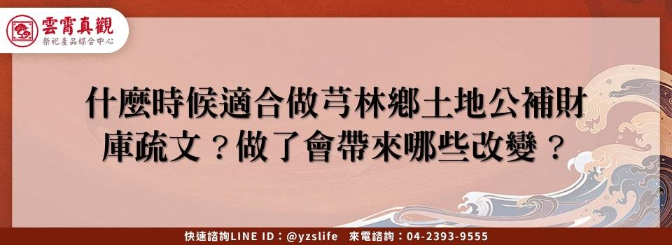 feature 8106581a 8766 42d6 ba32 93334829227e