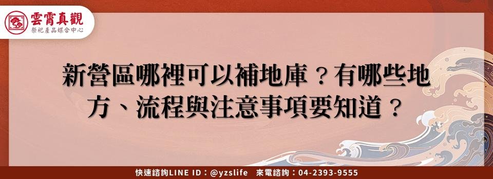 feature 811ce068 c680 450d a226 23701a7989ac