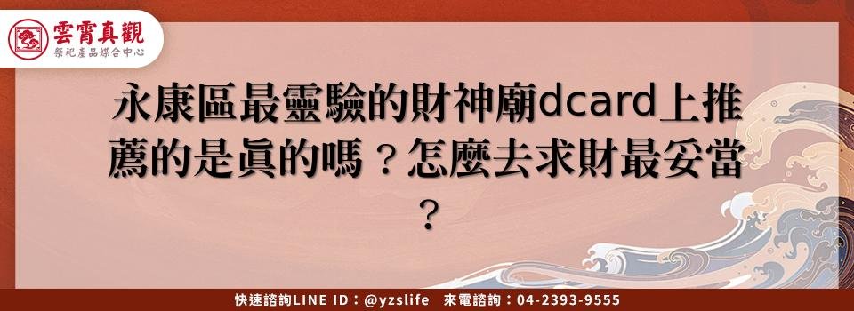 feature 811f02dc 9b2a 452f 94ab 2bb74e550072