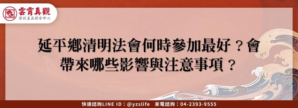 feature 81221882 0273 438c 9a1f 13b9bb3d9e00