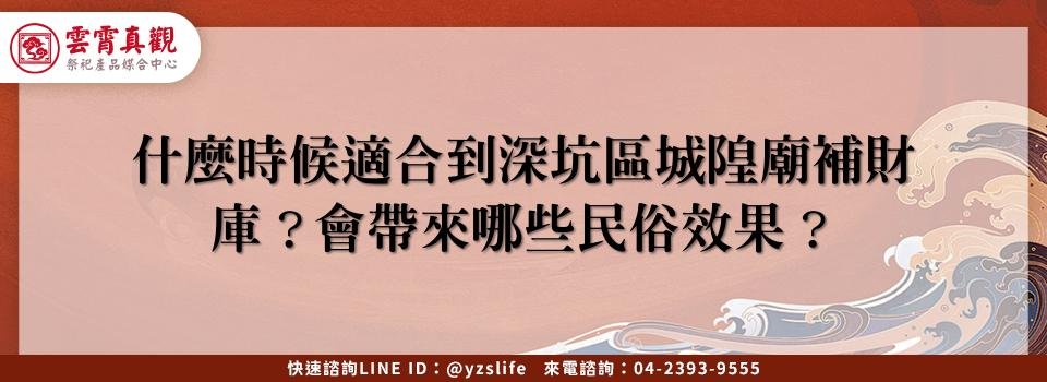 feature 812e4d4f dda3 4d30 b2c9 065f91cbd3d7