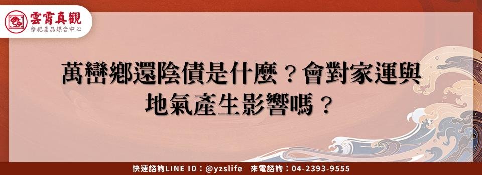 feature 8136fcfd 5400 497d 8269 a7573d8ebaf5