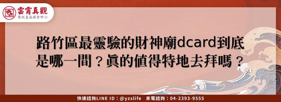 feature 8153460f 70e5 4567 bbd2 3400f76fdafa