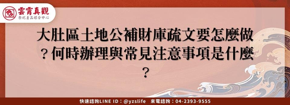 feature 8157bc7a df1b 4f33 b343 c46ae4e10bc2